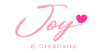 Joy&Creativity